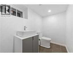 175 CAMPBELL Street - 30