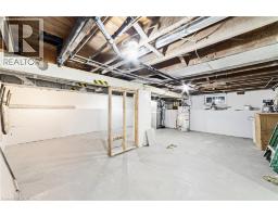 175 CAMPBELL Street - 31