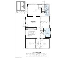 175 CAMPBELL Street - 33