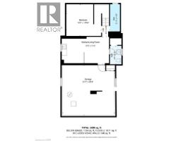 175 CAMPBELL Street - 34