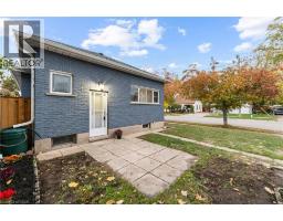175 CAMPBELL Street - 6
