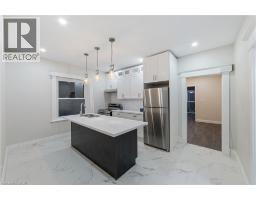 175 CAMPBELL Street - 7