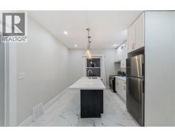 175 CAMPBELL Street - 8