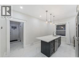 175 CAMPBELL Street - 9