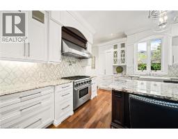 1577 GLOUCESTER Road - 11