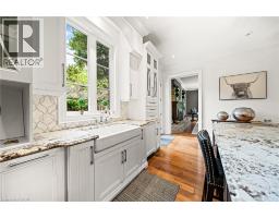 1577 GLOUCESTER Road - 12