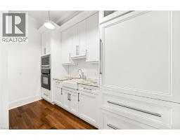 1577 GLOUCESTER Road - 13