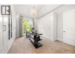 1577 GLOUCESTER Road - 17