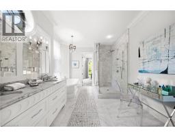 1577 GLOUCESTER Road - 18