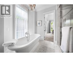 1577 GLOUCESTER Road - 19