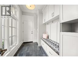 1577 GLOUCESTER Road - 20