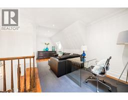 1577 GLOUCESTER Road - 21