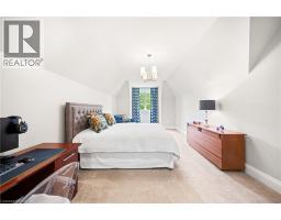 1577 GLOUCESTER Road - 22