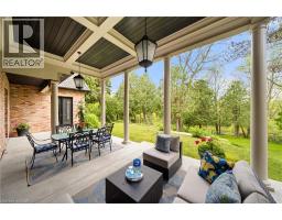 1577 GLOUCESTER Road - 25