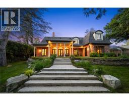 1577 GLOUCESTER Road - 26