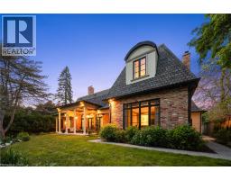 1577 GLOUCESTER Road - 27