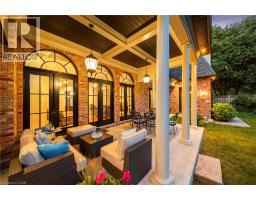 1577 GLOUCESTER Road - 28