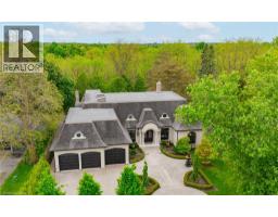 1577 GLOUCESTER Road - 29