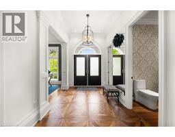 1577 GLOUCESTER Road - 3