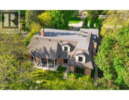 1577 GLOUCESTER Road - 30