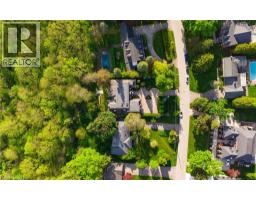 1577 GLOUCESTER Road - 31