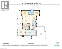 1577 GLOUCESTER Road - 33