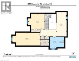 1577 GLOUCESTER Road - 34