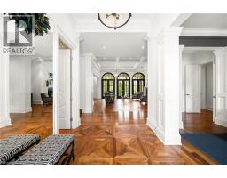 1577 GLOUCESTER Road - 4