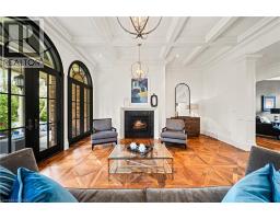 1577 GLOUCESTER Road - 7