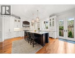 1577 GLOUCESTER Road - 9