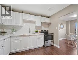 1100 COURTLAND Avenue E UnitNo. 710 - 11