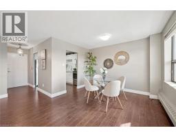 1100 COURTLAND Avenue E UnitNo. 710 - 14