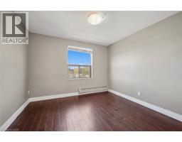 1100 COURTLAND Avenue E UnitNo. 710 - 16