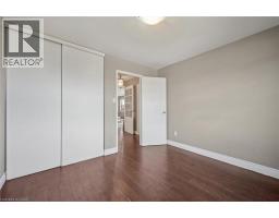 1100 COURTLAND Avenue E UnitNo. 710 - 17