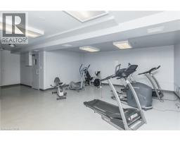 1100 COURTLAND Avenue E UnitNo. 710 - 21