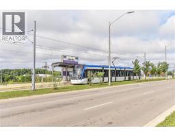 1100 COURTLAND Avenue E UnitNo. 710 - 22