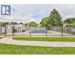 1100 COURTLAND Avenue E UnitNo. 710 - 24