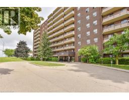 1100 COURTLAND Avenue E UnitNo. 710 - 3