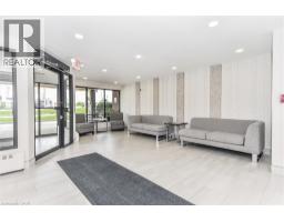 1100 COURTLAND Avenue E UnitNo. 710 - 6