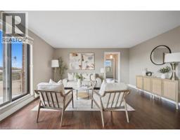 1100 COURTLAND Avenue E UnitNo. 710 - 8