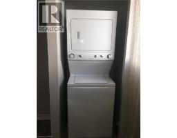 148 GREEN VALLEY Drive - 10