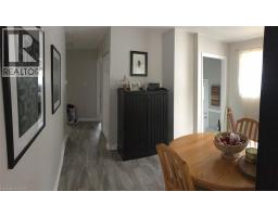 148 GREEN VALLEY Drive - 11