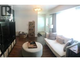 148 GREEN VALLEY Drive - 15