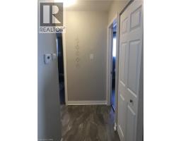 148 GREEN VALLEY Drive - 16