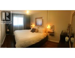 148 GREEN VALLEY Drive - 18