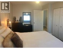 148 GREEN VALLEY Drive - 19