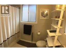 148 GREEN VALLEY Drive - 21