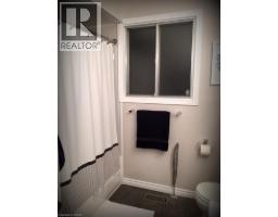 148 GREEN VALLEY Drive - 22