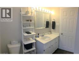 148 GREEN VALLEY Drive - 23