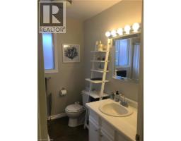 148 GREEN VALLEY Drive - 24